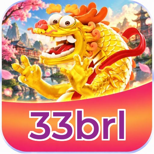 Fortune Rabbit Verificado