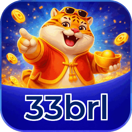 FAQ 33brl Brasil - Perguntas frequentes sobre bônus, PIX, RTP, APP mobile e VIP