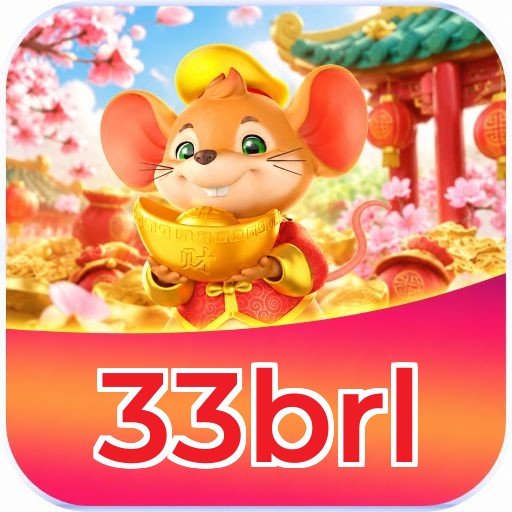Bot 33brl Telegram
