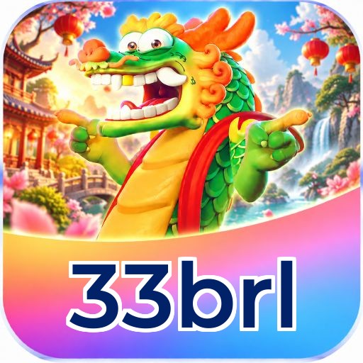33brl Jackpots Progressivos