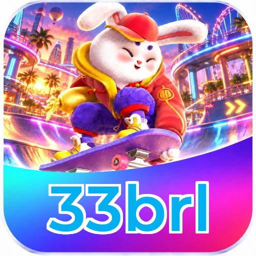 33brl Fortune Games - Tiger, Ox, Rabbit RTP Certificado