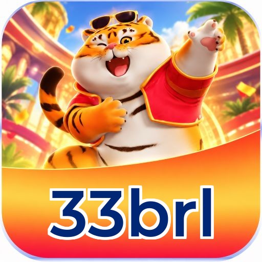 33brl Download - Opções de Download por Plataforma