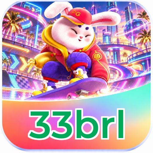 Principais provedores de slots da 33brl - NetEnt, Pragmatic Play, Play'n GO