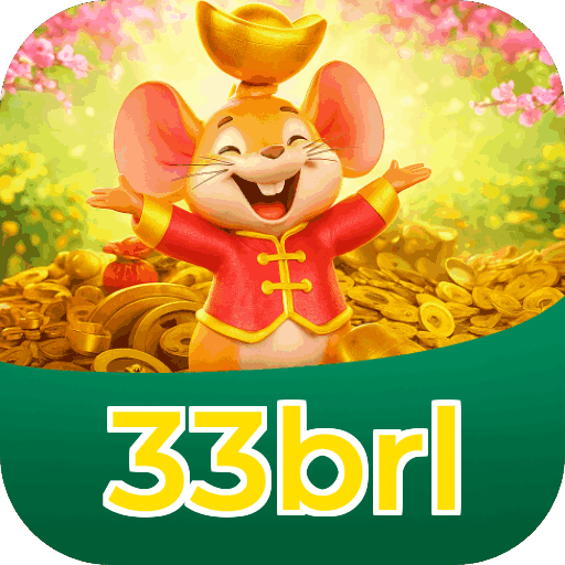 6 vantagens exclusivas do programa VIP da 33brl