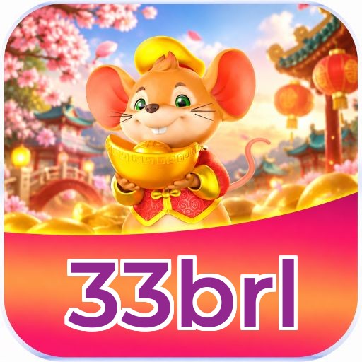 33brl Slots Premium Brasil