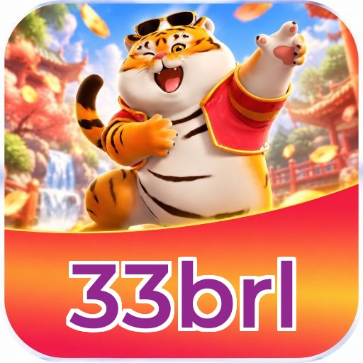 33brl Cassino Ao Vivo - 89 Mesas Evolution Gaming
