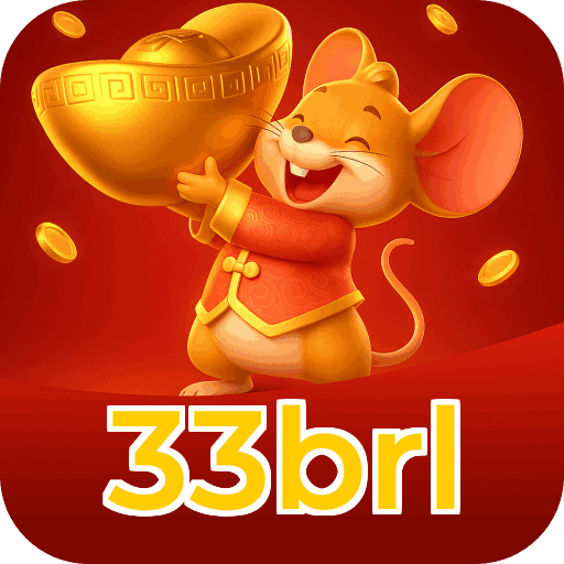 Vantagens exclusivas 33brl para jogadores brasileiros - São Paulo, Rio, BH