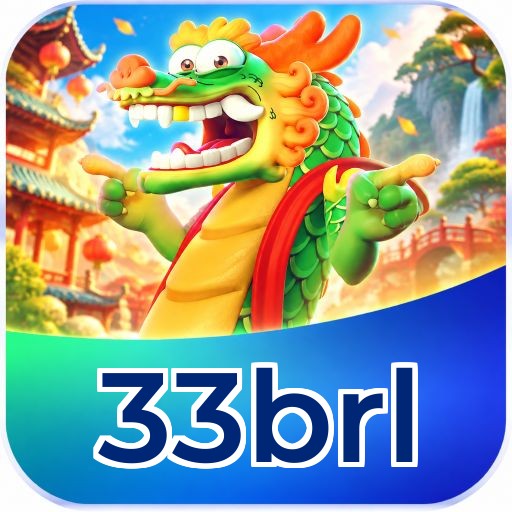 33brl Baixar Download Logo Oficial Certificado
