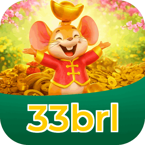 33brl segurança SSL 256-bit - Licença Curaçao, eCOGRA, GLI certificado