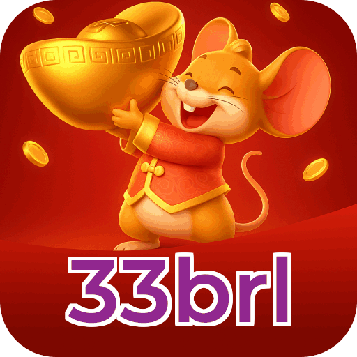 Comparação APP mobile vs versão web da 33brl