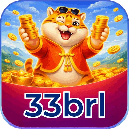 Estatísticas 33brl novembro 2024 - 87 mil jogadores ativos, R$47M pagos, RTP 96.52%