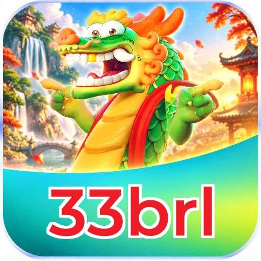 33brl Seguro SSL