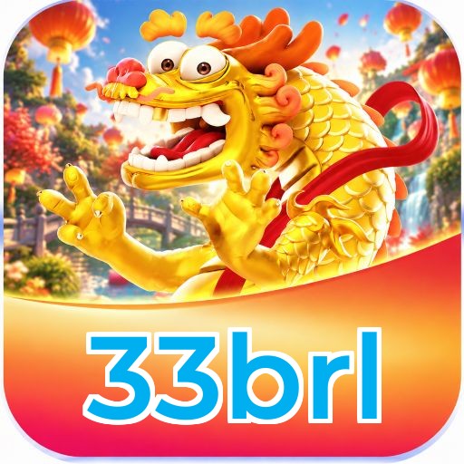 33brl Win - Jackpots e Vitórias