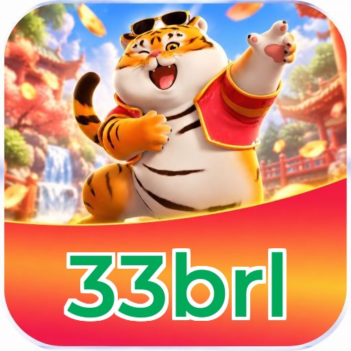 33brl Download Oficial - APK Android + iOS