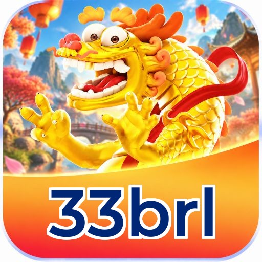 Comparação APP Mobile vs Versão Web 33brl