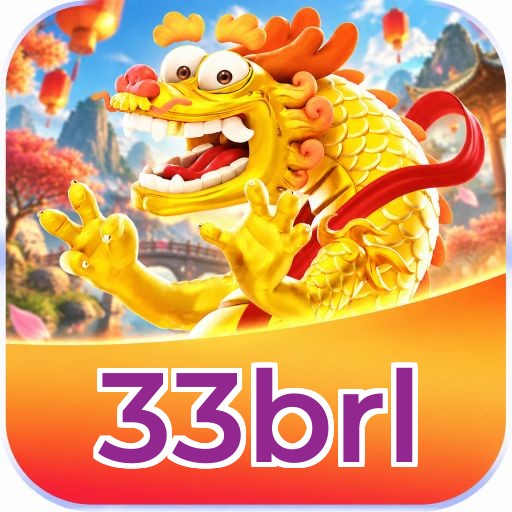 33brl VIP Program