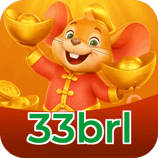 Estatísticas de bônus da 33brl em São Paulo, Rio de Janeiro e Brasília