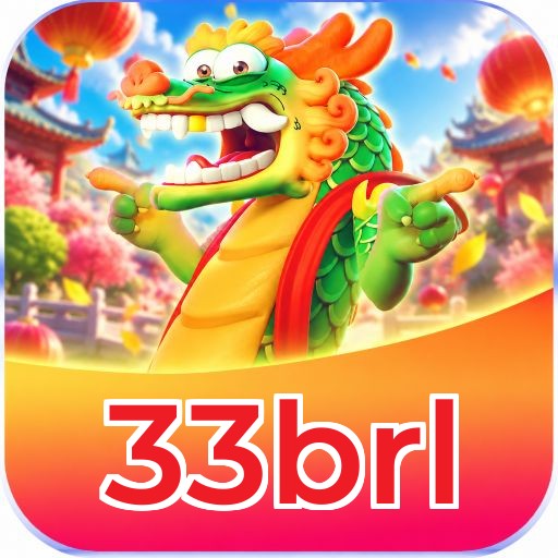 Login seguro 33brl com 2FA e Face ID