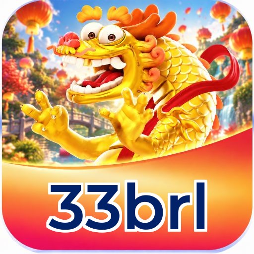 33brl Plataforma Confiável