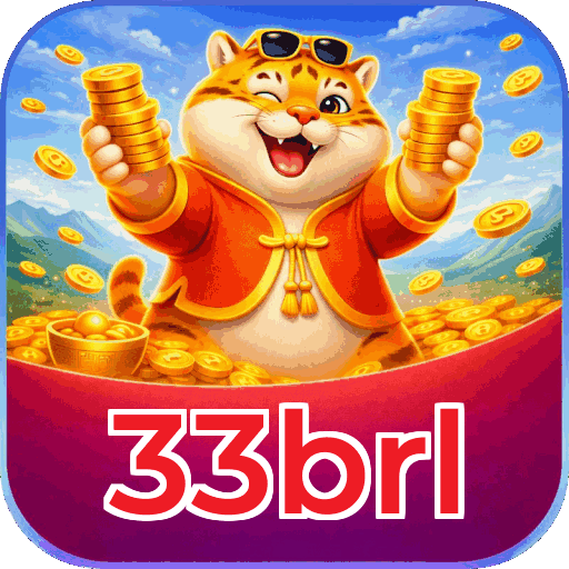 Tabela RTP dos jogos de cassino da 33brl