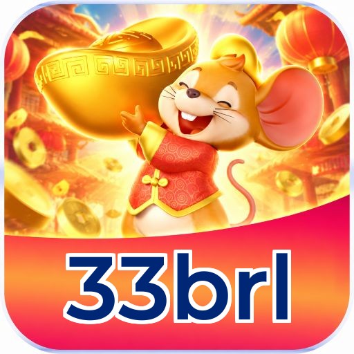 Página Oficial 33brl Facebook - 38.7k Seguidores