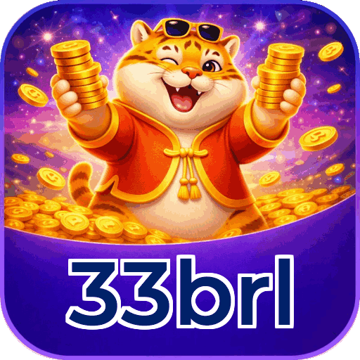 Níveis do programa VIP da 33brl