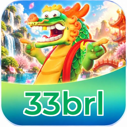 33brl Cadastro Oficial - Bônus R$ 5.000